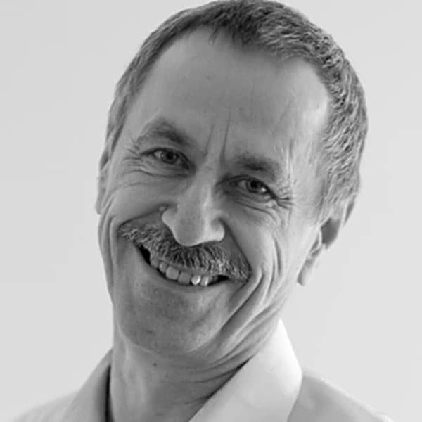 Andreas Krinke