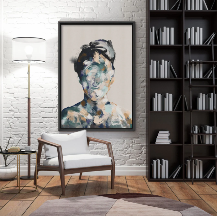 A Quiet Beginning | Refined Calm for the New Year