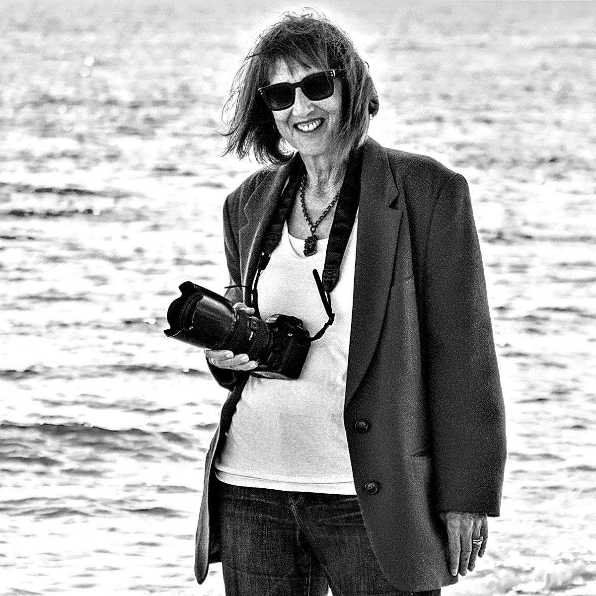 Cheryl Maeder