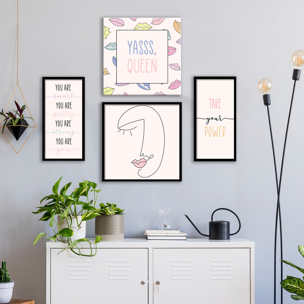 Joie Collection