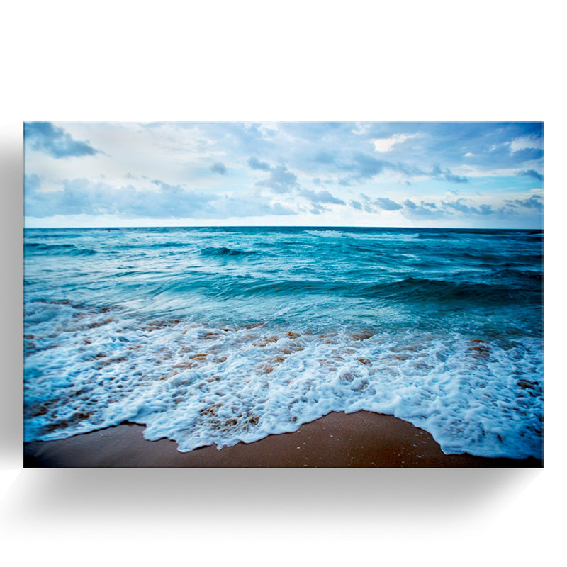 One of a Kind Original 'Darker: Five' by Cheryl Maeder