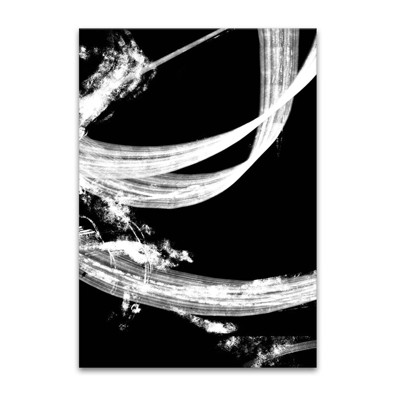 'Negatives Tapestry'  Wall Art