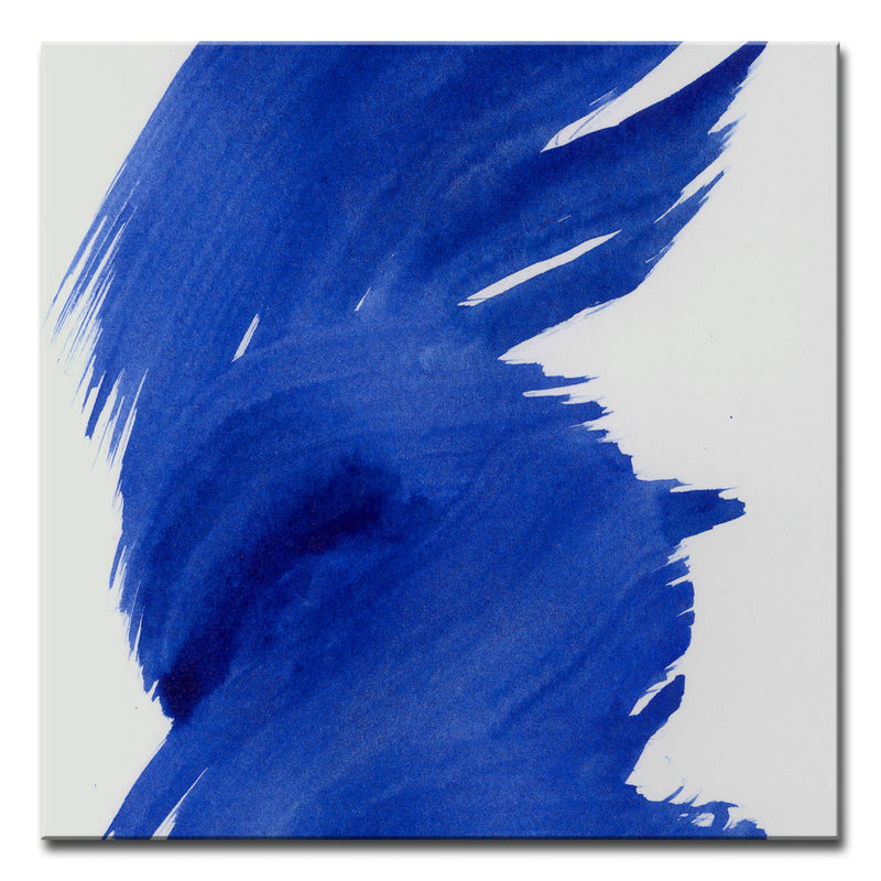 Modern Times' Wrapped Canvas Wall Art