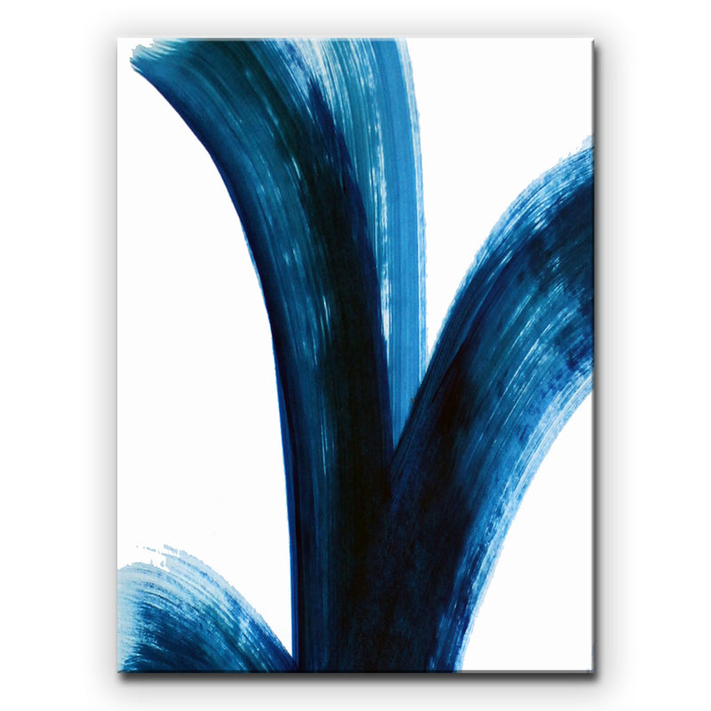 Free Sway I' Wrapped Canvas Wall Art