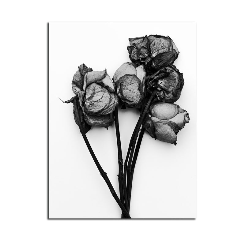 Ready2HangArt Indoor/Outdoor Wall Décor 'Memories of You II' in ArtPlexi by NXN Designs