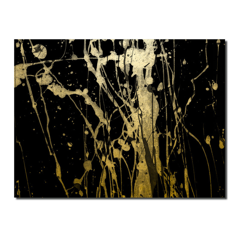 'Surge' in  Wall Art