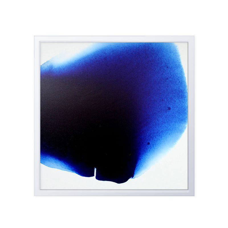 'So Many Beautiful Things' Framed Print Wall Art