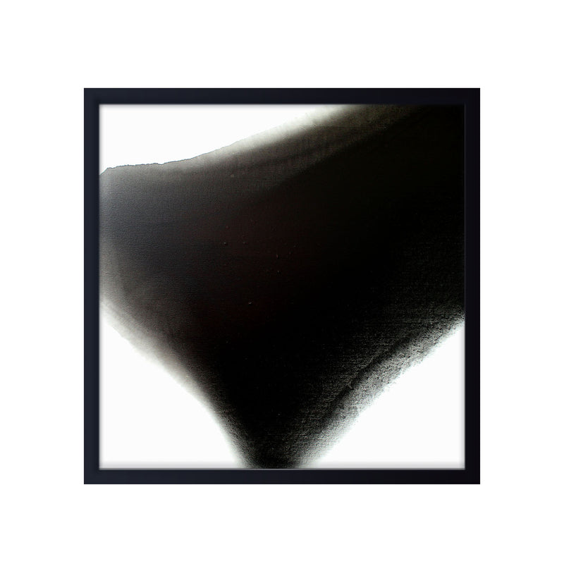 'Coming Alive After Dark' Framed Print Wall Art