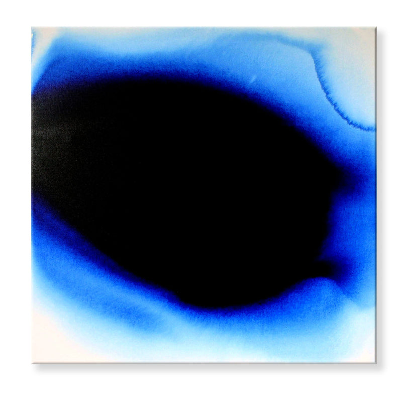 One of a Kind Original 'Written In The Stars' by Samerra