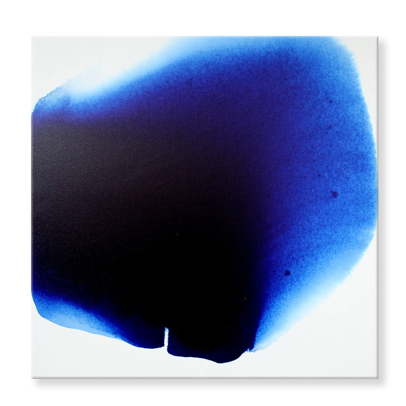 One of a Kind Original 'So Many Beautiful Things' by Samerra