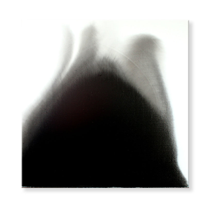 One of a Kind Original 'Blooming In The Dark' by Samerra