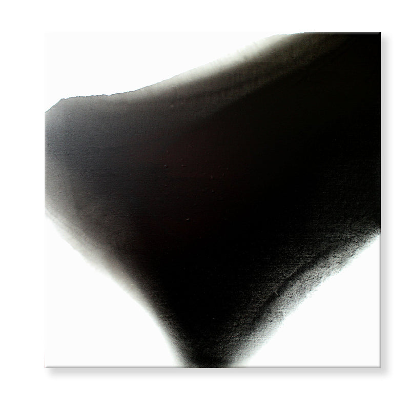 One of a Kind Original 'Coming Alive After Dark' by Samerra