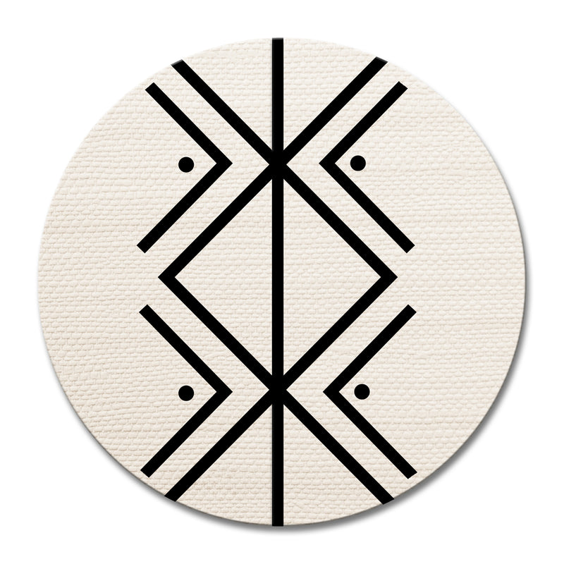 'Tribal Band I' on  Wall Art