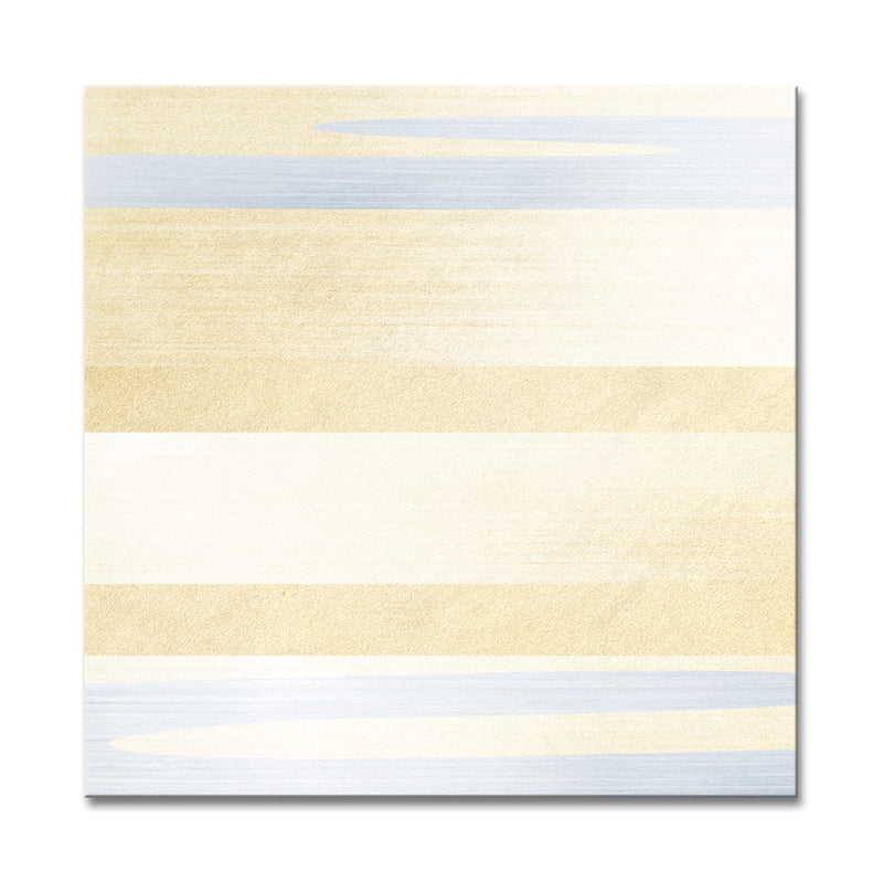 'Gilt Mod XXXVI' Wall Art