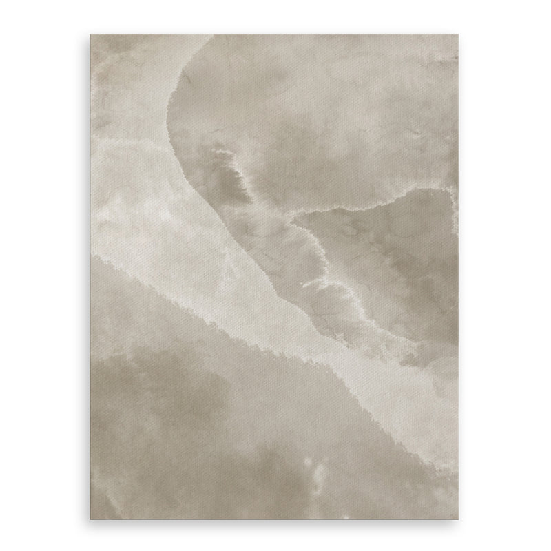 'Abstract Neutral CXLIV' Wall Art
