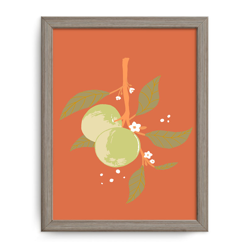 'Sandtuary VI' Wall Art