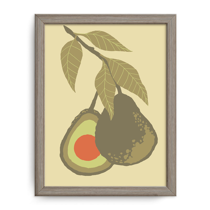 'Sandtuary IX' Wall Art