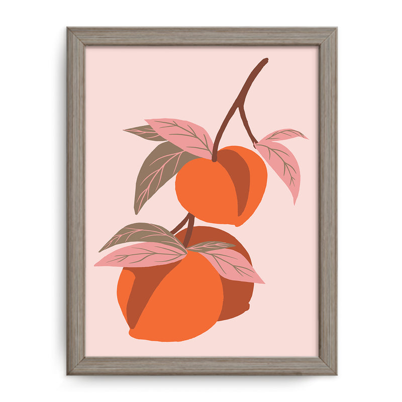 'Rosés Are Red III' Wall Art