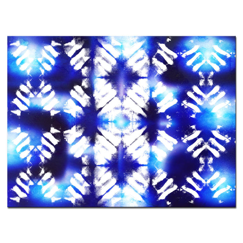 'View Point II' Wall Art