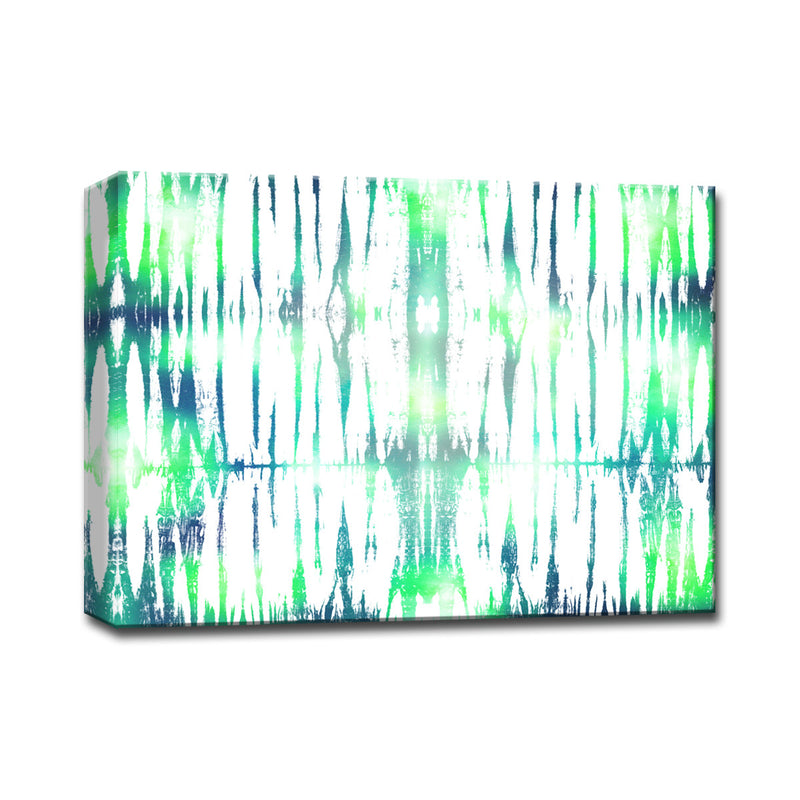 'View Point III-B' Wall Art