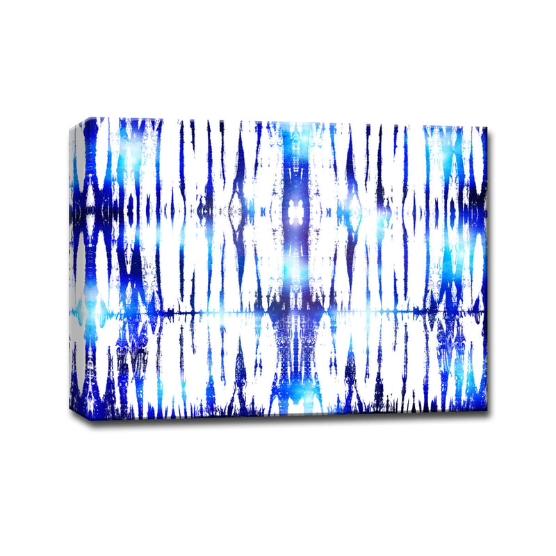 'View Point III' Wall Art