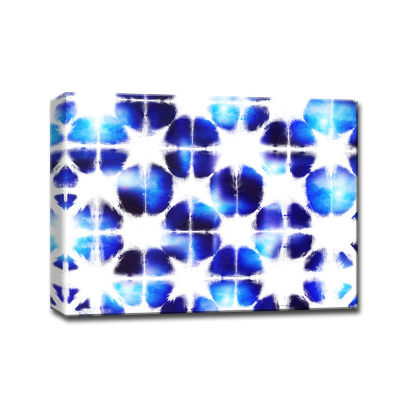 'View Point' Wall Art