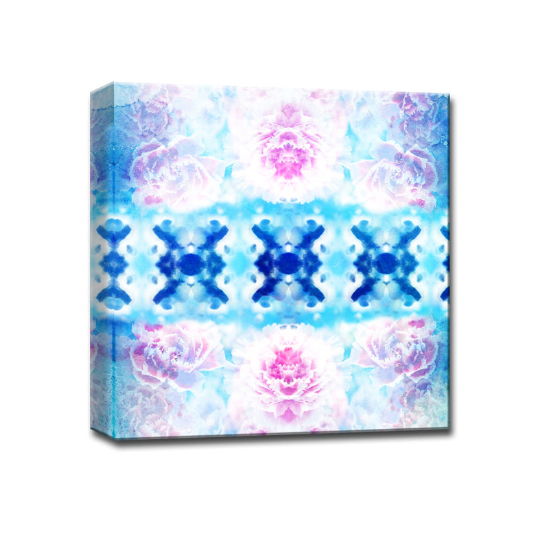 'Wonderland' Wall Art