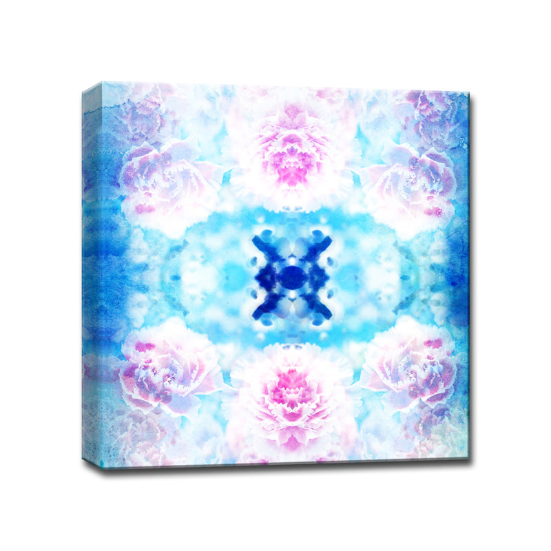 'Wonderland II' Wall Art