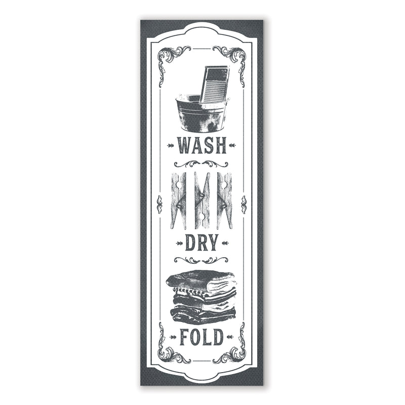 Southern Hospitality I' Wall Art