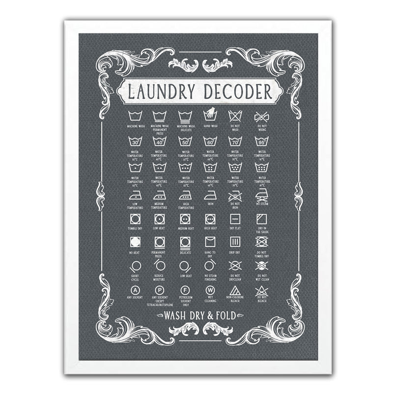 Southern Hospitality II' Wall Art