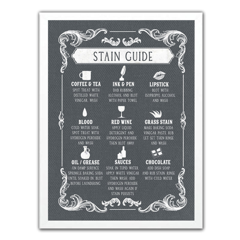 Southern Hospitality IV' Wall Art