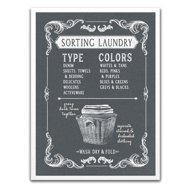 Southern Hospitality V' Wall Art