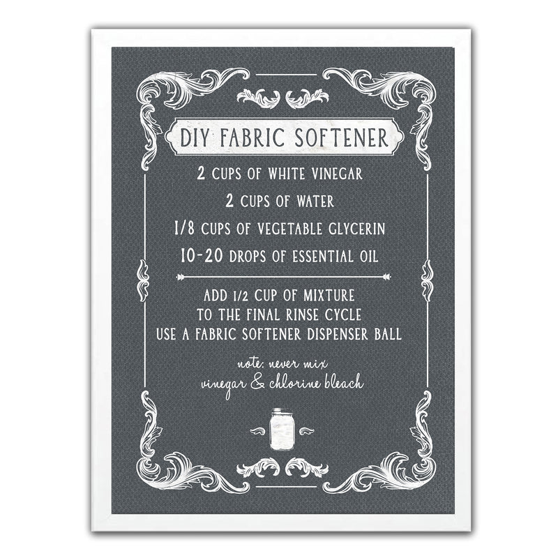 Southern Hospitality VI' Wall Art