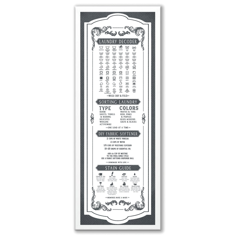 Southern Hospitality VII' Wall Art