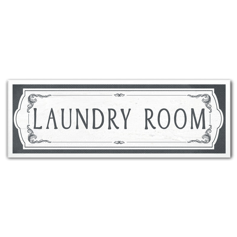 Southern Hospitality VIII' Wall Art