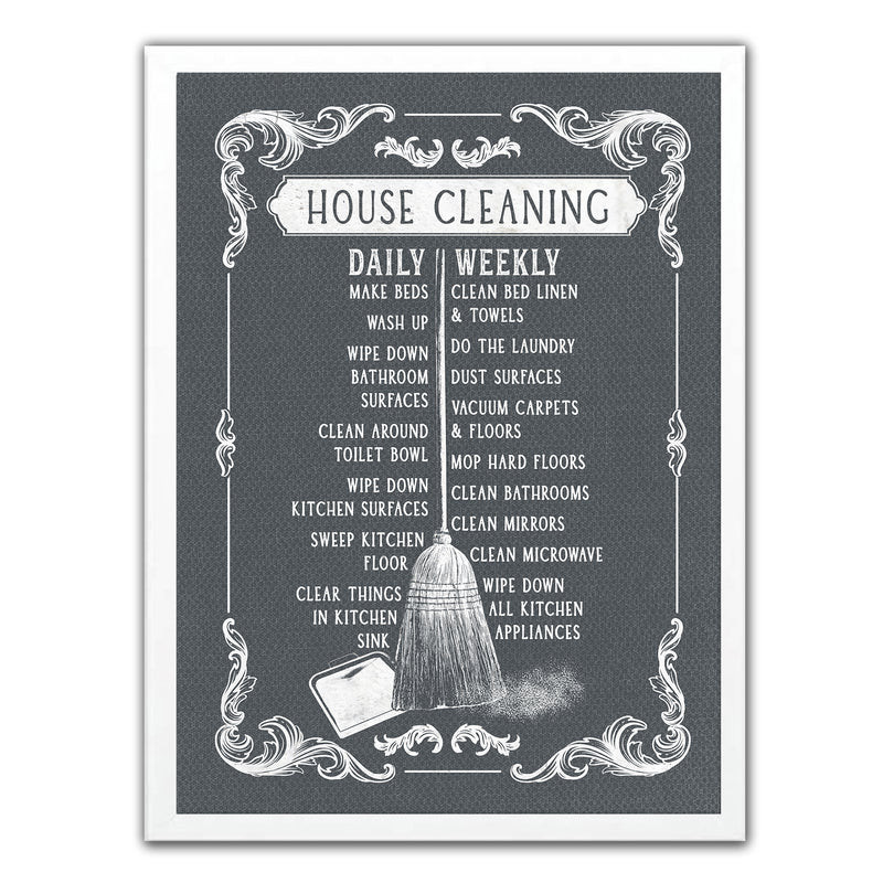 Southern Hospitality XV' Wall Art