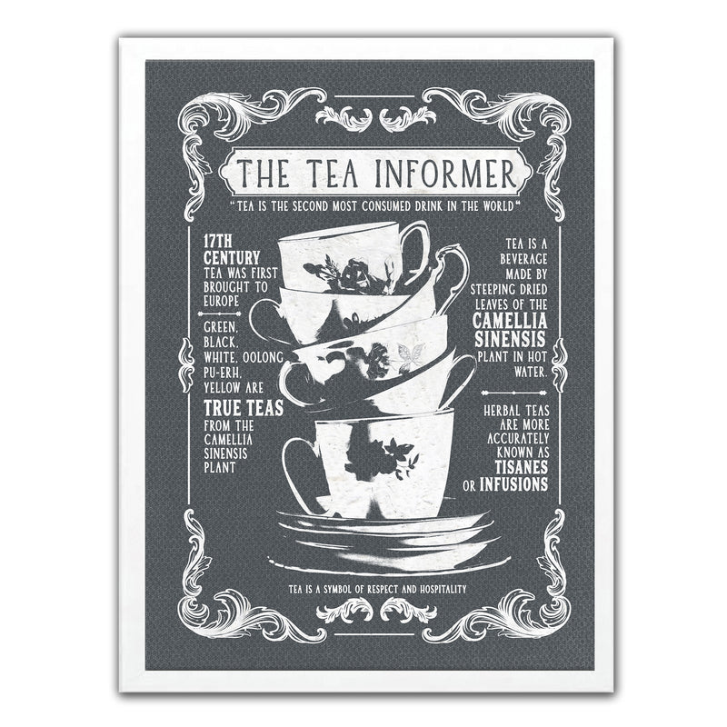 Southern Hospitality XXI' Wall Art