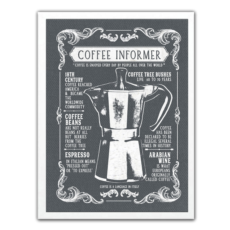 Southern Hospitality XXII' Wall Art