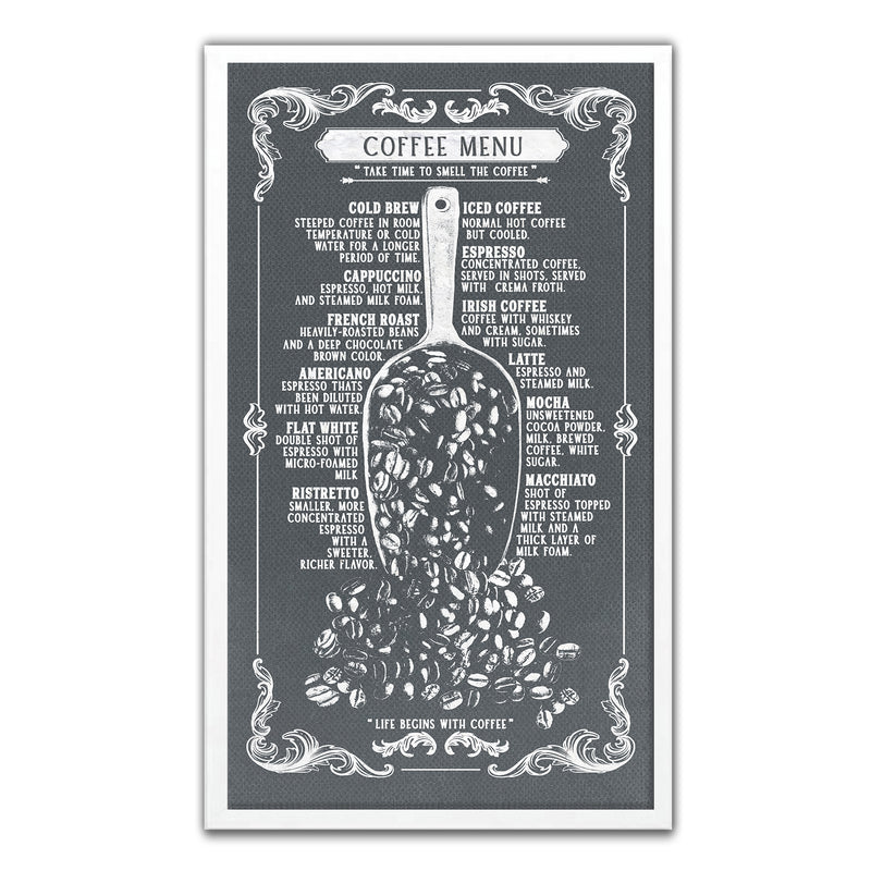 Southern Hospitality XXIII' Wall Art