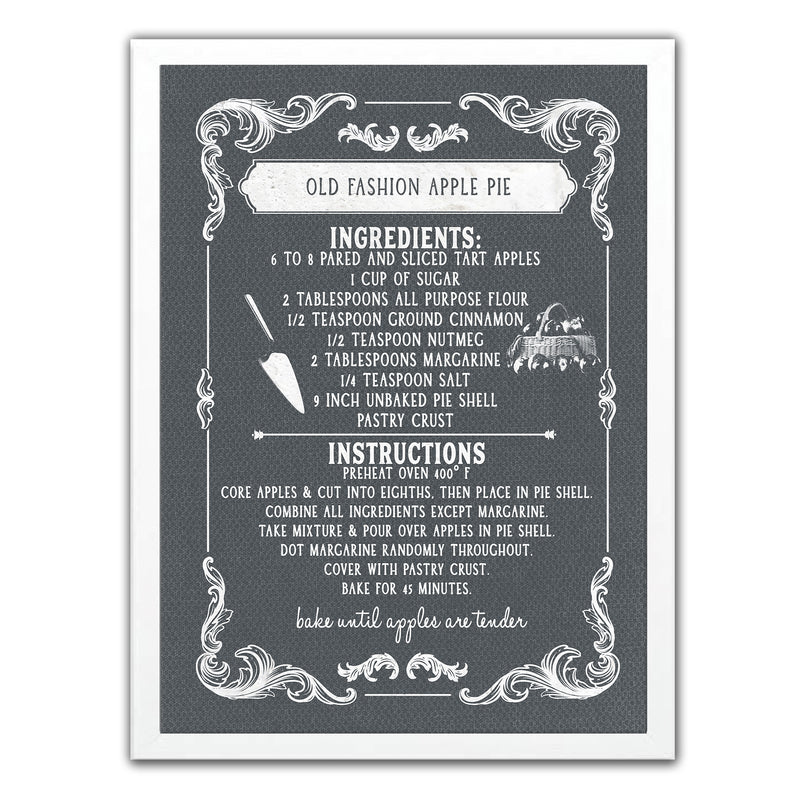 Southern Hospitality XXVI' Wall Art