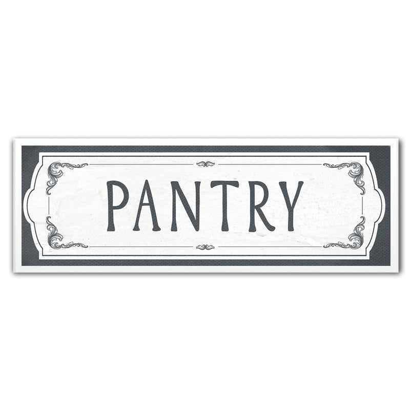 Southern Hospitality XXIX' Wall Art