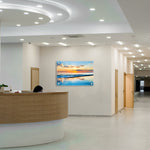 Fresenius