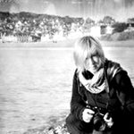Monika Schwager