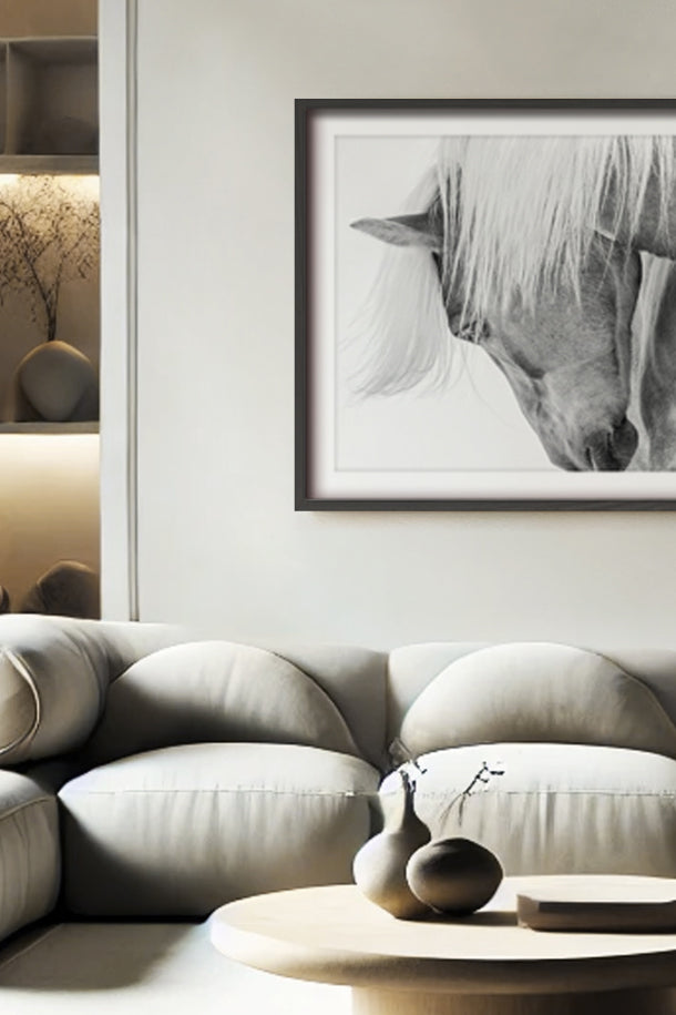 R2H Modern Nature Inspired