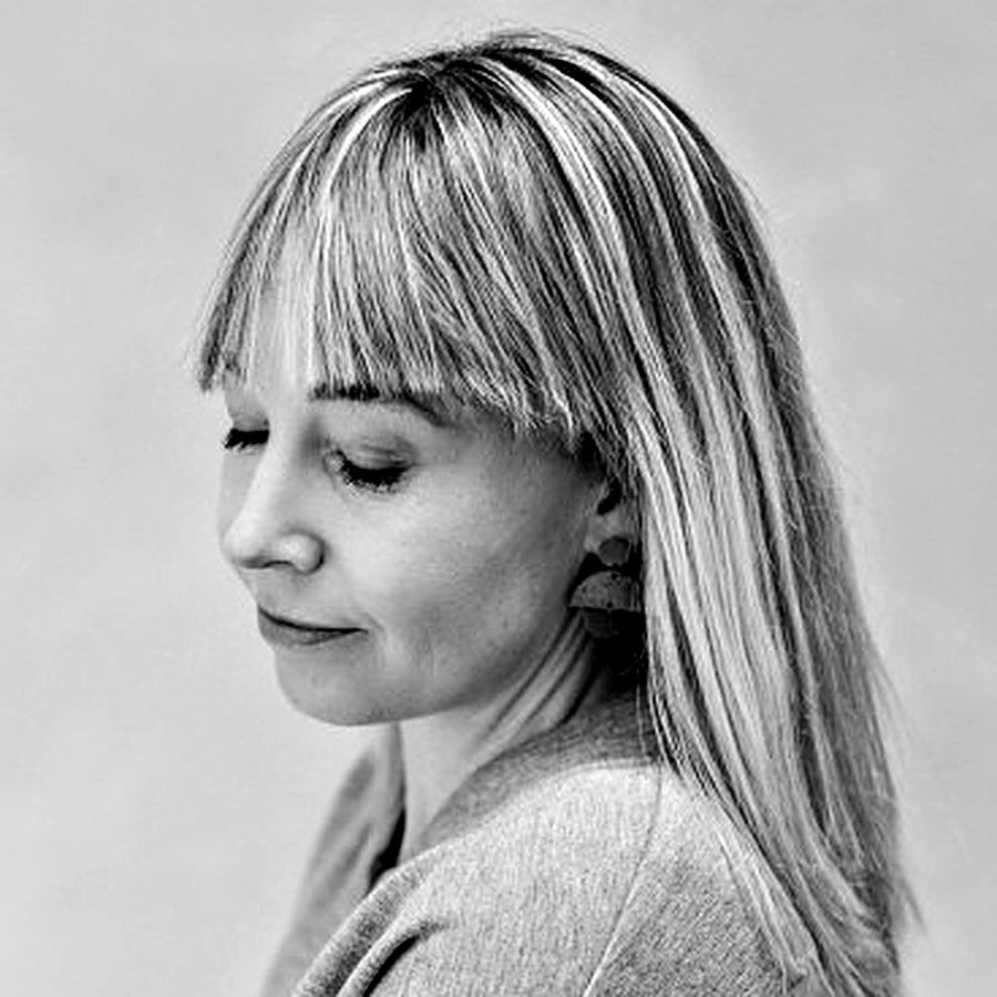 Mareike Böhmer