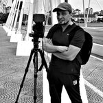 Ahmed Thabet