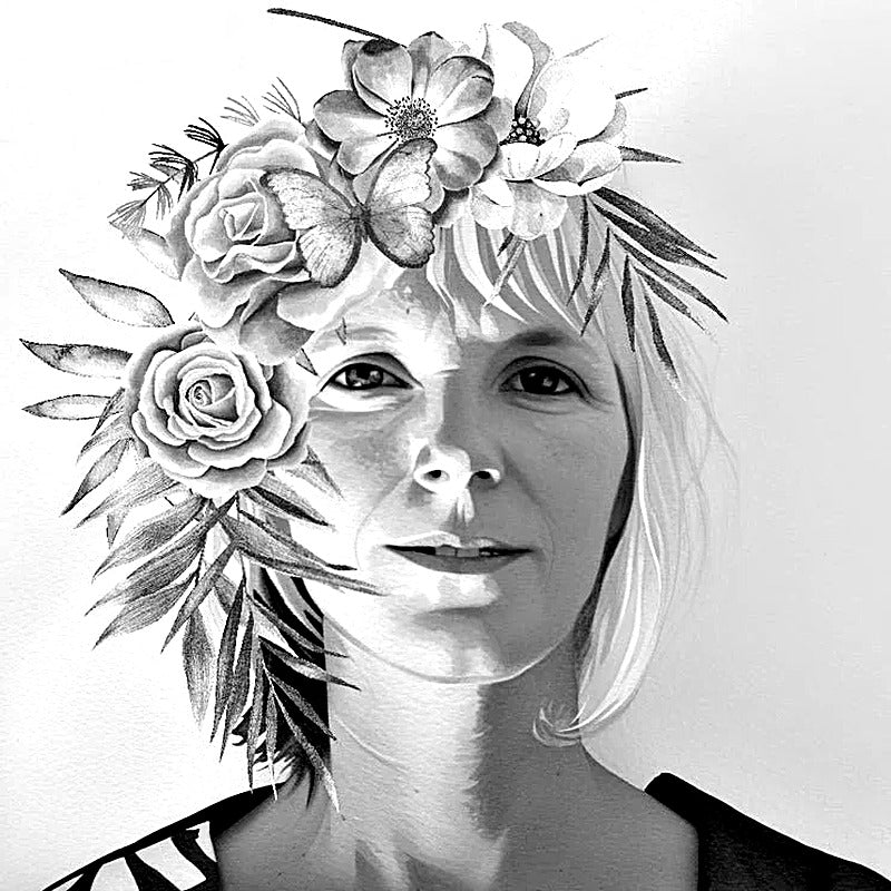 Andrea Haase