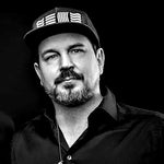 Andreas Magnusson