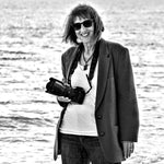 Cheryl Maeder