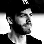 Christian Lindsten